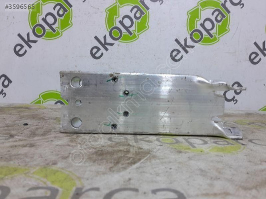 BMW X1 2022 2024 X1 F48 ÖN TAMPON DESTEK BRAKETİ 5111232151-10