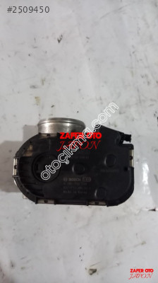 HYUNDAİ - BAYON / G3LC 1.0 T-GDİ GAZ KELEBEĞİ (35100-04610)