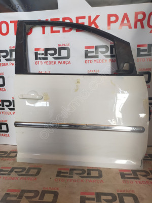CADDY SAĞ ÖN KAPI 2K5831056 2016-2021