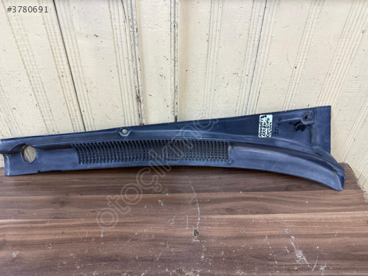 HYUNDAİ ACCENT ÖN CAM IZGARASI 95-00 MODEL SAĞ TARAF