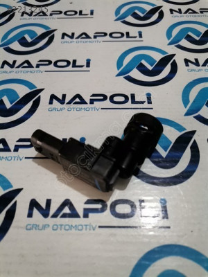 5WA201733 BASINÇ SENSÖRÜ SÜPERB/LEON/TARRACO/TRANSPORTER