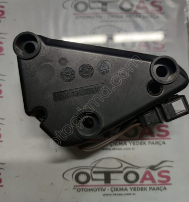 VOLKSWAGEN GOLF HOPARLÖR KONTROL ÜNİTESİ 310413405910