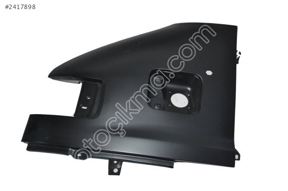 BOXER JUMPER  DUCATO ÖN ÇAMURLUK SOL 94-01 1302270080