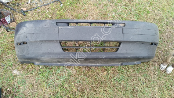 Fiat Punto 1 (93-98) Ön Tampon orjinal çıkma