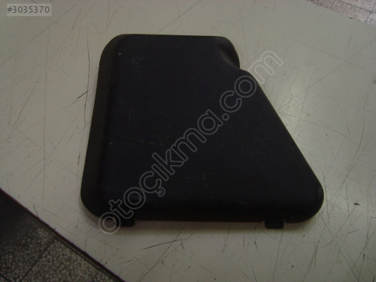 opel vectra b arka stop lambası kapağı sol 90439112-90439113 gm
