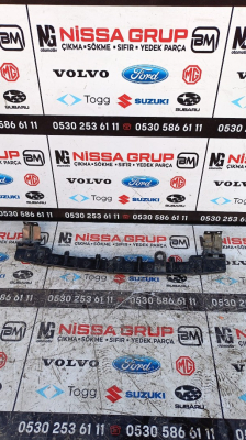VOLVO S90 ÖN TAMPON ÜST BAĞLANTI BRAKETİ 31651830 YEDEK PARÇA