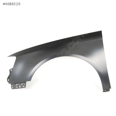3C0821021 VW PASSAT 05-10 SOL ÇAMURLUK