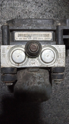 0265800972 KİA CEED ABS BEYNİ