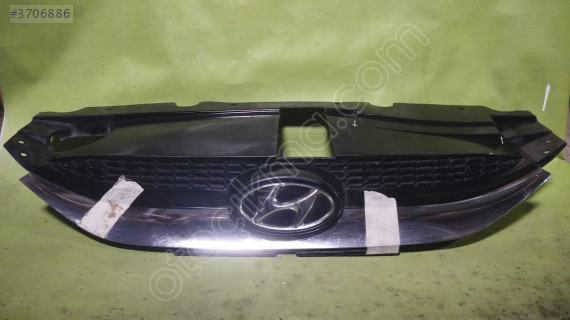 hyundai ix35 panjur