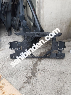 RENAULT MEGANE 3 ÖN PANEL SEFALILAR OTO ÇIKMA