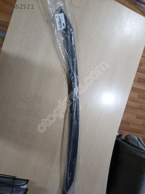 Hyundai i20 Ön Tampon Alt Demiri OEM 86570Q0000