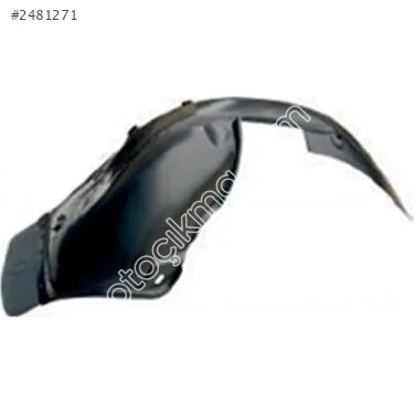 R 9 CAMURLUK DAVLUMBAZI SAG EM 82-88 7700875898