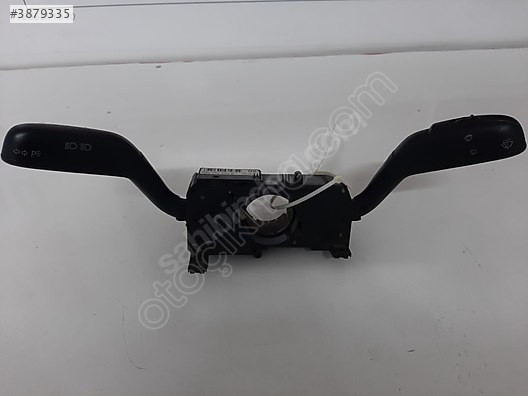 VW Transporter Modeli İçin Kaliteli Silecek Kolu