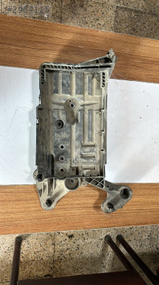 2015-2019 WV PASSAT B8 AKÜ ALT BAKALİTİ ORJ ÇIKMA