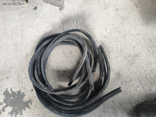 DACİA LOGAN FİTİL OTO FEDAİ