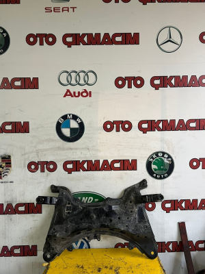 TOYOTA COROLLA 19-23 TRAVERS