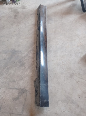 BMW F30 SAG MAŞPİYEL 51777256912