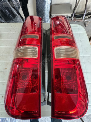 HYUNDAİ H1 08-11 SAĞ ARKA STOP ORJİNAL ÇIKMA PARÇA 924024H020
