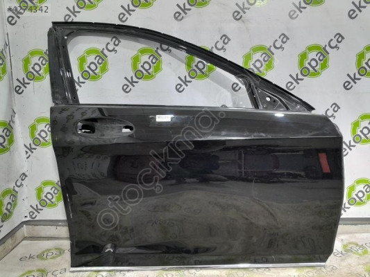 MERCEDES S SERİSİ 2014 2018 W222 SAĞ ÖN KAPI MAYBACH A2227220210