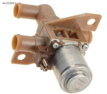 Vito 1996-2003 Sprinter 2000-2009 Kalorifer Musluğu 0018300684