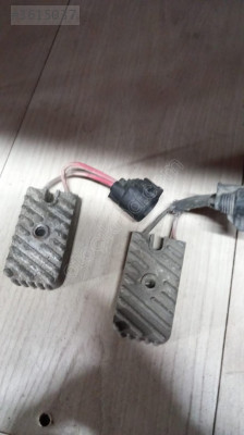 CHEVROLET EPİCA ŞALTER.OTO ERKAN ÜNYE