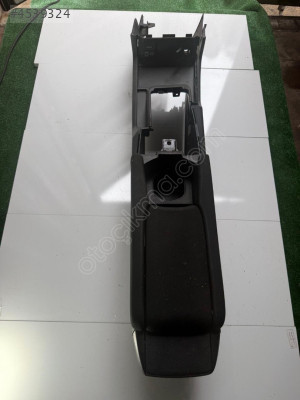 HONDA CİVİC FC5 ORTA KONSOL