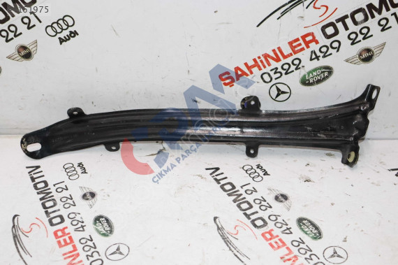 MERCEDES E SERİSİ A212 W212 ALT TRAVERS Bağlantısı A2126280124