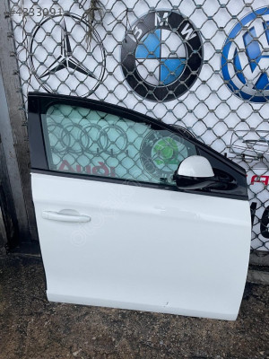 BRAVO 2 SAĞ ÖN DOLU KAPI ÇIKMA ORJİNALL