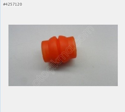 VİTES BURCU T4 96-00 191711208A