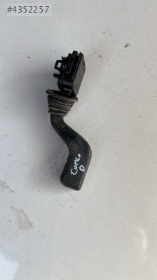 OPEL CORSA B SİLECEK AYAR İÇ KOLU.OTO ERKAN ÜNYE