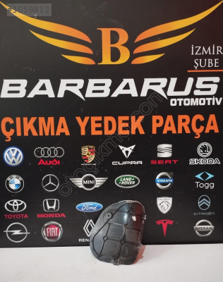 VOLKSWAGEN BEETLE TEKERLEK DAVLUMBAZI KAPLAMASI 5C5805777