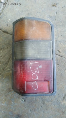 Mitsubishi L300 Sol Stop çıkma