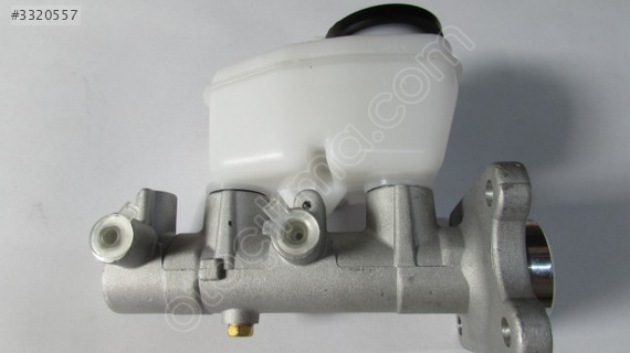 47201-3D040 HILUX LN85 1988-1997 FREN ANA MERKEZ