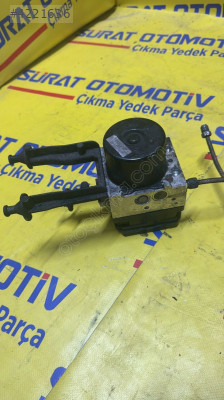 CHRYSLER 300C ABS BEYNİ ORİJİNAL ÇIKMA