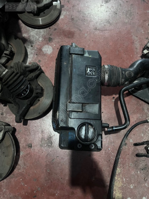 PEUGEOT 306 1.8 8 valf kürbürtör kapağı 0248.d1