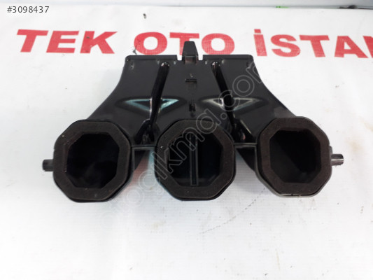 Mercedes C 205 HAVA SAPTIRICI A2058309001