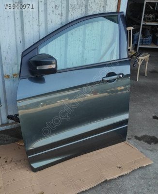 FORD KUGA SOL ÖN KAPI ÇIKMA