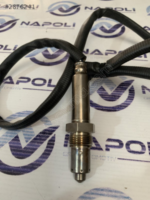 8594553-06 BMW NOX SENSÖRÜ G30/G22