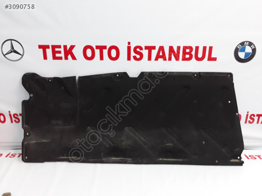 Mercedes B 246 ALT KAPLAMA SAĞ A2466840200