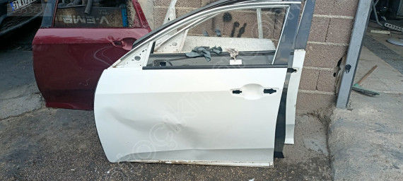 Honda Civic fb5 Sol ön kapı