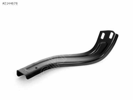 MERCEDES E SERİSİ A212 W212 SAĞ DEMİR BRAKET A2126200285