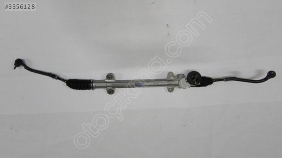 56500-1H000 CERATO 2010- DİREKSİYON KUTUSU KOMPLE ELEKTRİKLİ