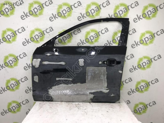 AUDI A3 2013 2020 SOL ÖN KAPI SD 8V5831051