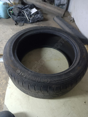 245.45.18 rft lastik