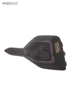 02705 RENAULT TALİANT SOL SİS KAPAĞI