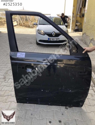 RANGE ROVER SPORT SAĞ ÖN KAPI