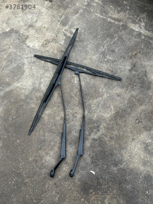 FİAT PALİO SİLECEK KOLU