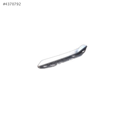 51117154715 BMW E92 E93  ÖN TAMPON BRAKETİ  SOL ALT