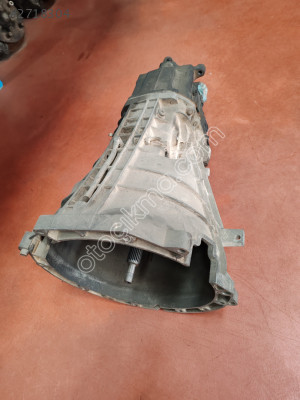Ford Transit V347 5 vites  Şanzıman