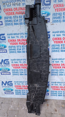 FORD COURİER CAM IZGARASININ ALTI